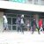 Ден на детето - 24.05.2012 г.